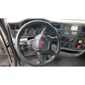 PETERBILT 579 STEERING COLUMN thumbnail 2