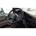 PETERBILT 579 STEERING COLUMN thumbnail 1