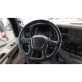 PETERBILT 579 STEERING COLUMN thumbnail 2