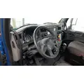 PETERBILT 579 STEERING COLUMN thumbnail 1