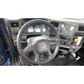 PETERBILT 579 STEERING COLUMN thumbnail 2