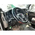 PETERBILT 579 STEERING COLUMN thumbnail 1