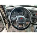 PETERBILT 579 STEERING COLUMN thumbnail 2