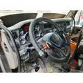 PETERBILT 579 STEERING COLUMN thumbnail 1