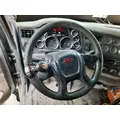 PETERBILT 579 STEERING COLUMN thumbnail 2