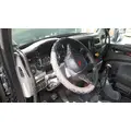 PETERBILT 579 STEERING COLUMN thumbnail 1