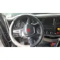 PETERBILT 579 STEERING COLUMN thumbnail 2