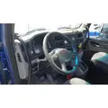 PETERBILT 579 STEERING COLUMN thumbnail 1