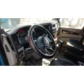 PETERBILT 579 STEERING COLUMN thumbnail 1