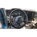 PETERBILT 579 STEERING COLUMN thumbnail 2