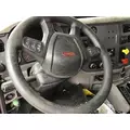 PETERBILT 579 STEERING COLUMN thumbnail 1