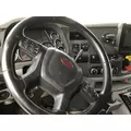 PETERBILT 579 STEERING COLUMN thumbnail 1