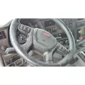 PETERBILT 579 STEERING COLUMN thumbnail 2