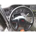 PETERBILT 579 STEERING COLUMN thumbnail 2