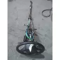 PETERBILT 579 STEERING COLUMN thumbnail 3