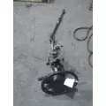 PETERBILT 579 STEERING COLUMN thumbnail 4