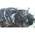 PETERBILT 579 STEERING COLUMN thumbnail 1