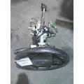PETERBILT 579 STEERING COLUMN thumbnail 3