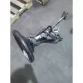 PETERBILT 579 STEERING COLUMN thumbnail 4