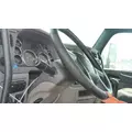 PETERBILT 579 STEERING COLUMN thumbnail 2
