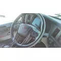 PETERBILT 579 STEERING COLUMN thumbnail 1
