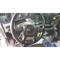 PETERBILT 579 STEERING COLUMN thumbnail 1