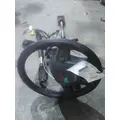 PETERBILT 579 STEERING COLUMN thumbnail 3