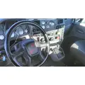 PETERBILT 579 STEERING COLUMN thumbnail 1