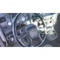 PETERBILT 579 STEERING COLUMN thumbnail 2