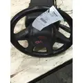 PETERBILT 579 STEERING COLUMN thumbnail 4