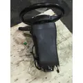 PETERBILT 579 STEERING COLUMN thumbnail 5