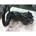 PETERBILT 579 STEERING COLUMN thumbnail 7