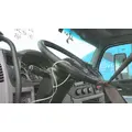 PETERBILT 579 STEERING COLUMN thumbnail 2