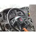 PETERBILT 579 STEERING COLUMN thumbnail 1