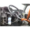 PETERBILT 579 STEERING COLUMN thumbnail 2