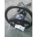 PETERBILT 579 STEERING COLUMN thumbnail 5