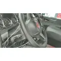 PETERBILT 579 STEERING COLUMN thumbnail 2