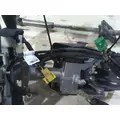 PETERBILT 579 STEERING COLUMN thumbnail 4