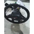 PETERBILT 579 STEERING COLUMN thumbnail 6
