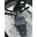 PETERBILT 579 STEERING COLUMN thumbnail 9