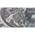 PETERBILT 579 STEERING COLUMN thumbnail 1