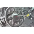 PETERBILT 579 STEERING COLUMN thumbnail 1
