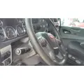 PETERBILT 579 STEERING COLUMN thumbnail 2