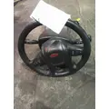 PETERBILT 579 STEERING COLUMN thumbnail 3