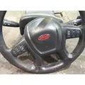PETERBILT 579 STEERING COLUMN thumbnail 4