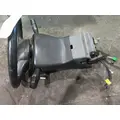PETERBILT 579 STEERING COLUMN thumbnail 5