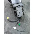 PETERBILT 579 STEERING COLUMN thumbnail 6