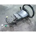 PETERBILT 579 STEERING COLUMN thumbnail 7