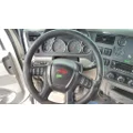 PETERBILT 579 STEERING COLUMN thumbnail 1