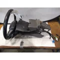 PETERBILT 579 STEERING COLUMN thumbnail 10